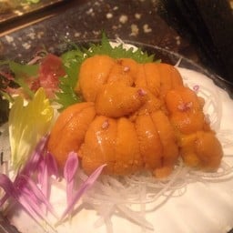 Uni