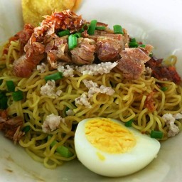มุม 23