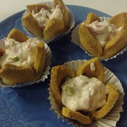 ร้านดังเจ้าหนึ่งมาซื้อร้านนี้ไปขายต่อแพงมาก!!!