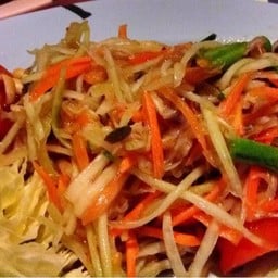 ครัวสายลมจอย
