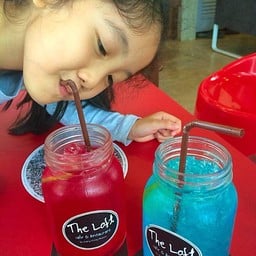 ยัยหลานสุดแสบ