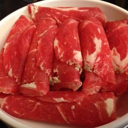 เนื้อวัว