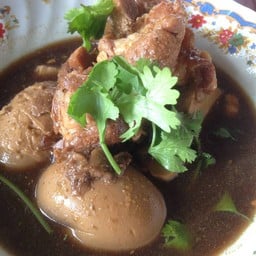 แสบสุดยอด