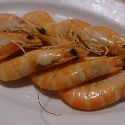 Marina Bay By Moncho's