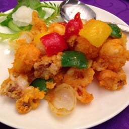 ดาวใจโอเปร่าเฮ้าส์