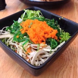 Little Tokyo kk ขอนแก่น-KhonKaen