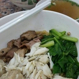 นี่แหละ ห้ามพลาด!