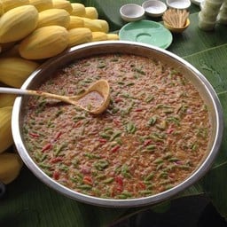 บ้านมะม่วง