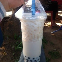 หมวยเล็กกาแฟโบราณ