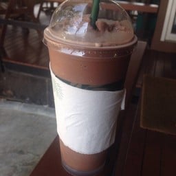 Café Amazon - RM2949 สระบุรี หินกอง