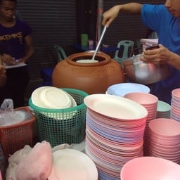 หน้าร้าน