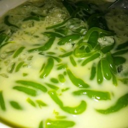 ลอดช่อง
