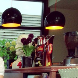 บรรยากาศได้อยู่นะก้ะ อบอุ่นนนน