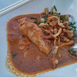 ก๋วยเตี๋ยว Daisy