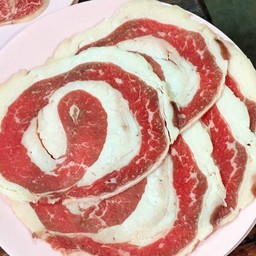 แพนนา ตำนานโคขุนโพนยางคำ ราชพฤกษ์