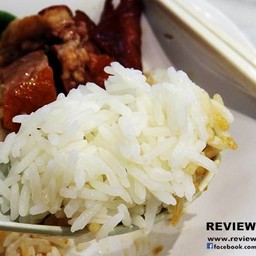 Qian shao bai wei 千燒百味