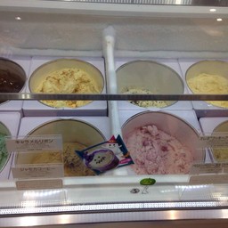 น่ากินทั้งน้านๆ