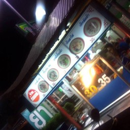 บรรยากาศ..^^@ร้านฮ่องเต้