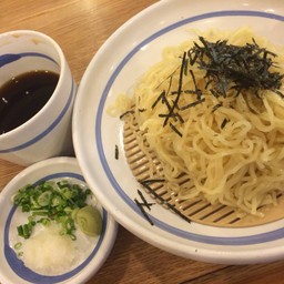 ซารุ เรเมน