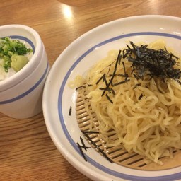 ซารุ เรเมน