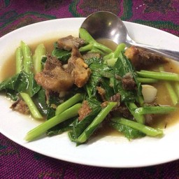 ครัวพันตา