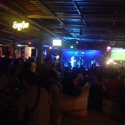 เก็บตกวันเกิดร้าน