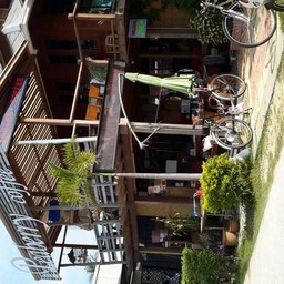 ร้านสวยๆ