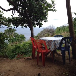 รู้สึกเหมือนเวลาหยุดนิ่ง