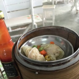 ติ่มซำ