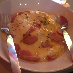 ไข่สเปเชียล