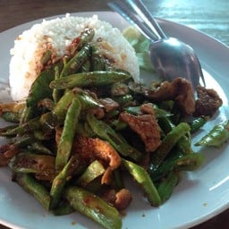 ครัวถัง