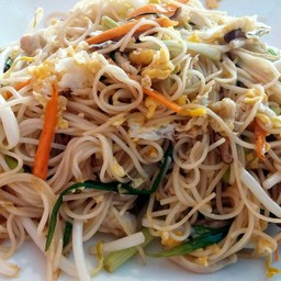 ครัวทิวลม