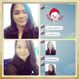 สนใจติดต่อ 0841657319