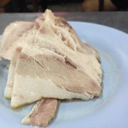 เบค่อน