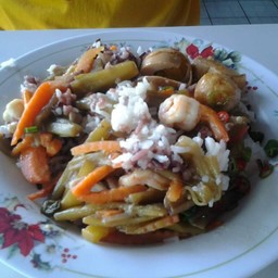 กินไปบ้างแล้ว ถ่ายช้าไป