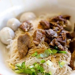 ร้านไพจิตร์