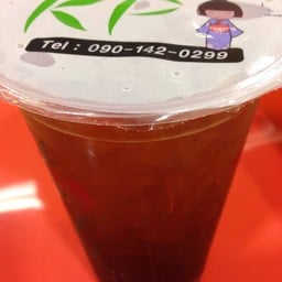 ชาสมุนไพร
