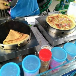 เครปซูโม่่