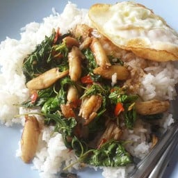 นิมิตโภชนา