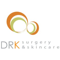 DRK Beauty Clinic