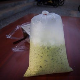 รสโบราณ สาขา 57