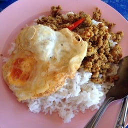 ร้าน ท.บริการ