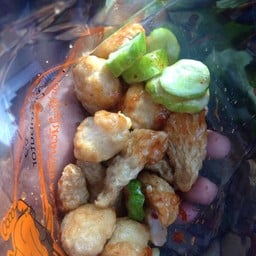 ลูก-ชิ้น-จัง ปตท  By-pass