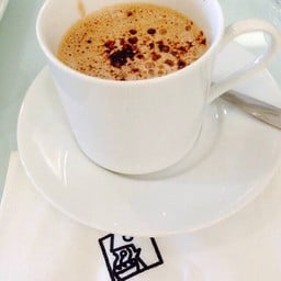 Coffee Today  ทวีกิจบุรีรัมย์