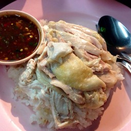 เนื้อน่อง หร่อยๆ