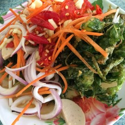 บ้านภูผา