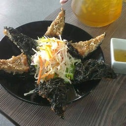 Lunchla