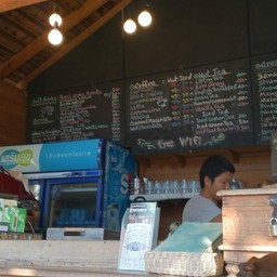 สารพัดเมนู