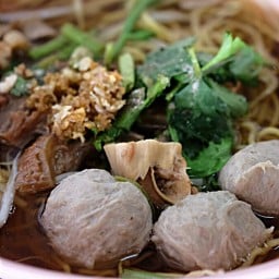 ธัญรส หน้าค่าย หน้าค่าย ฉะเชิงเทรา
