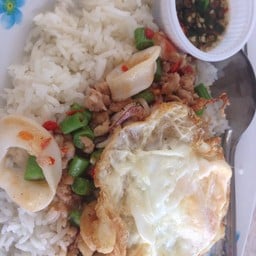 ตามสั่งแม่จำเนียร